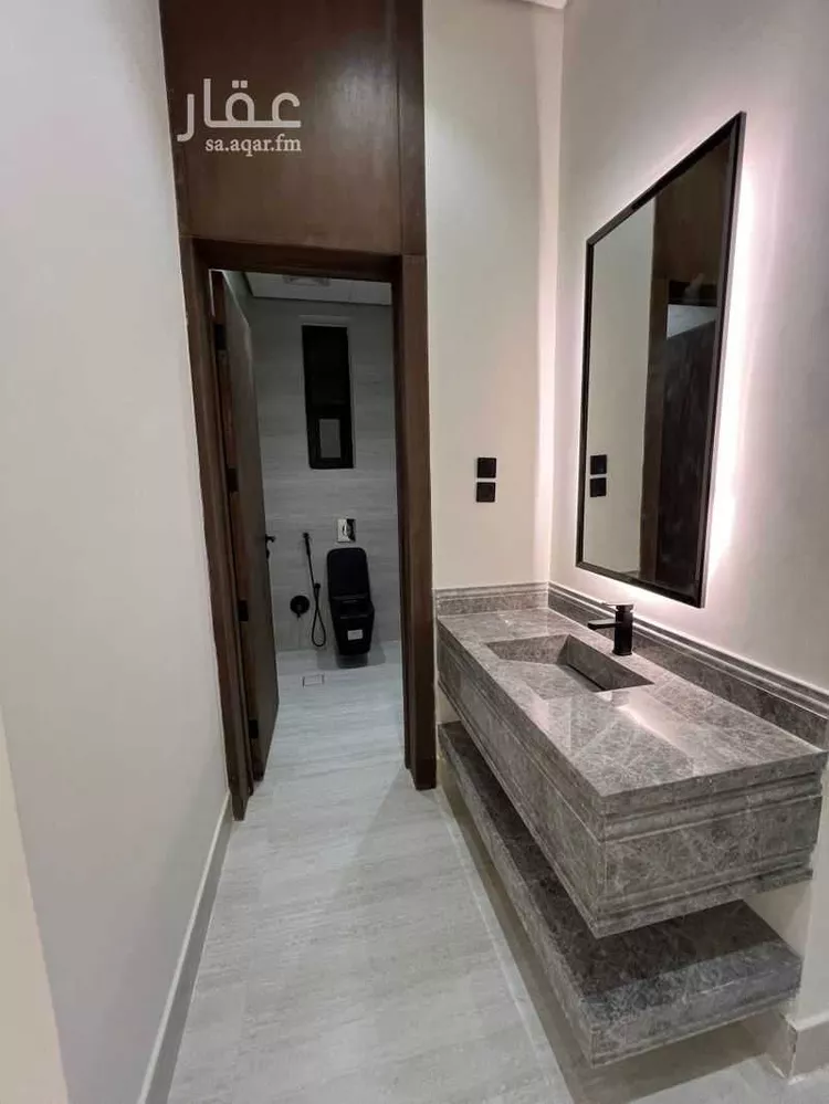 شقة للبيع في حي طويق, مدينة الرياض, منطقة الرياض