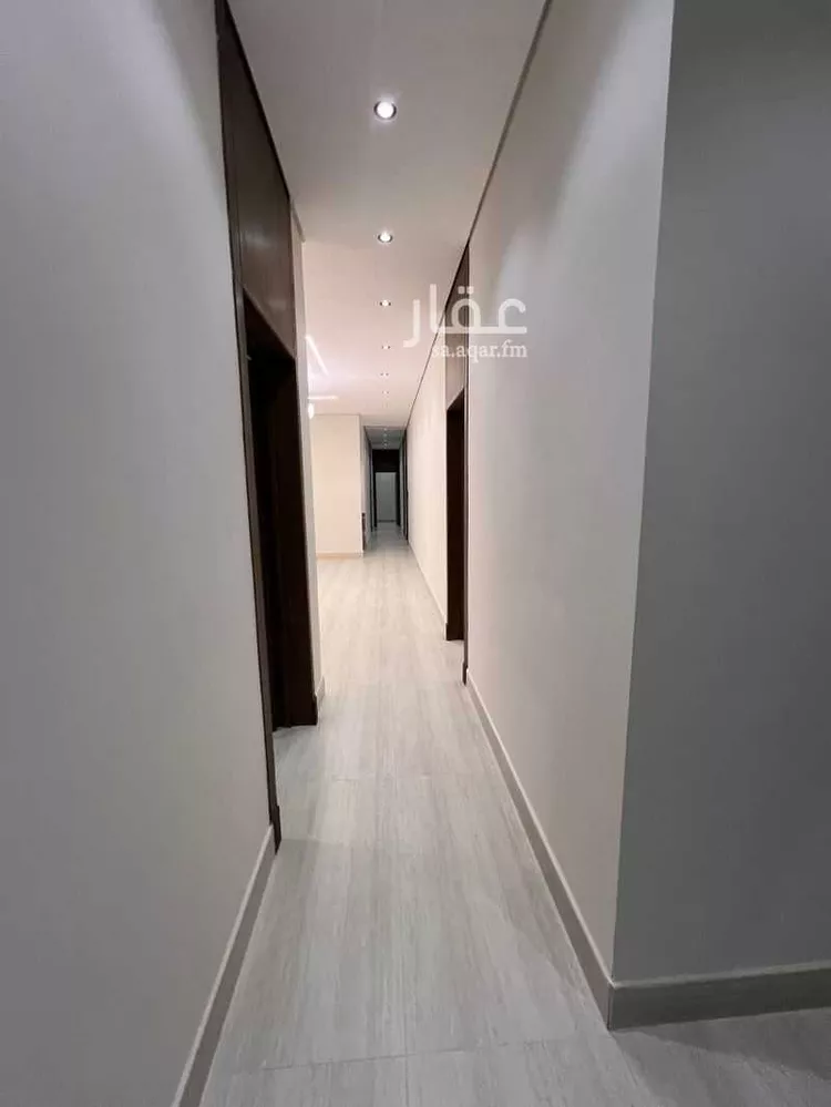 شقة للبيع في حي طويق, مدينة الرياض, منطقة الرياض صورة 5