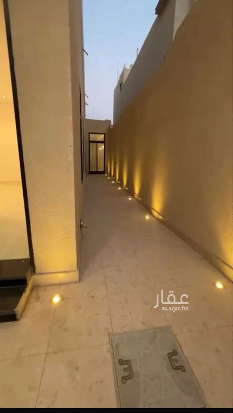 دور للبيع في شارع تقي الدين بن حزن, حي طويق, مدينة الرياض, منطقة الرياض صورة 2