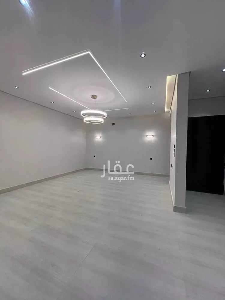 دور للبيع في شارع تقي الدين بن حزن, حي طويق, مدينة الرياض, منطقة الرياض 10