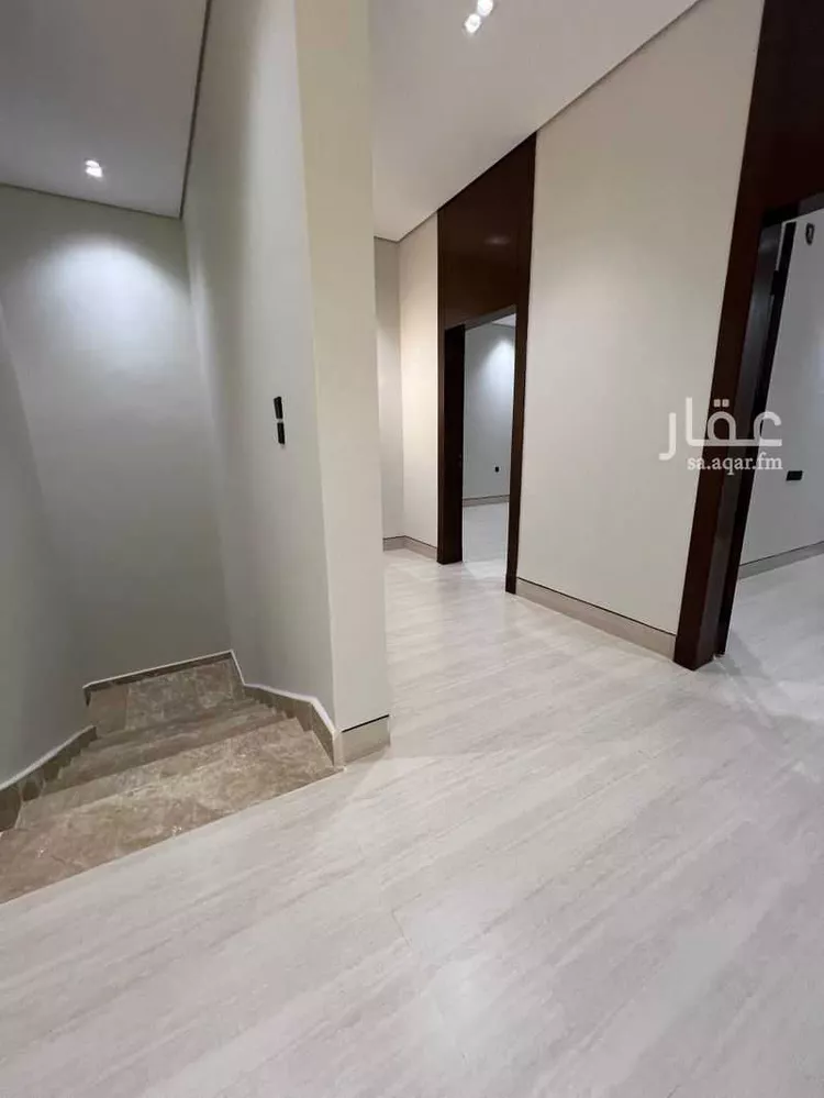 فيلا للبيع في شارع المعدن, حي ظهرة لبن, مدينة الرياض, منطقة الرياض 10