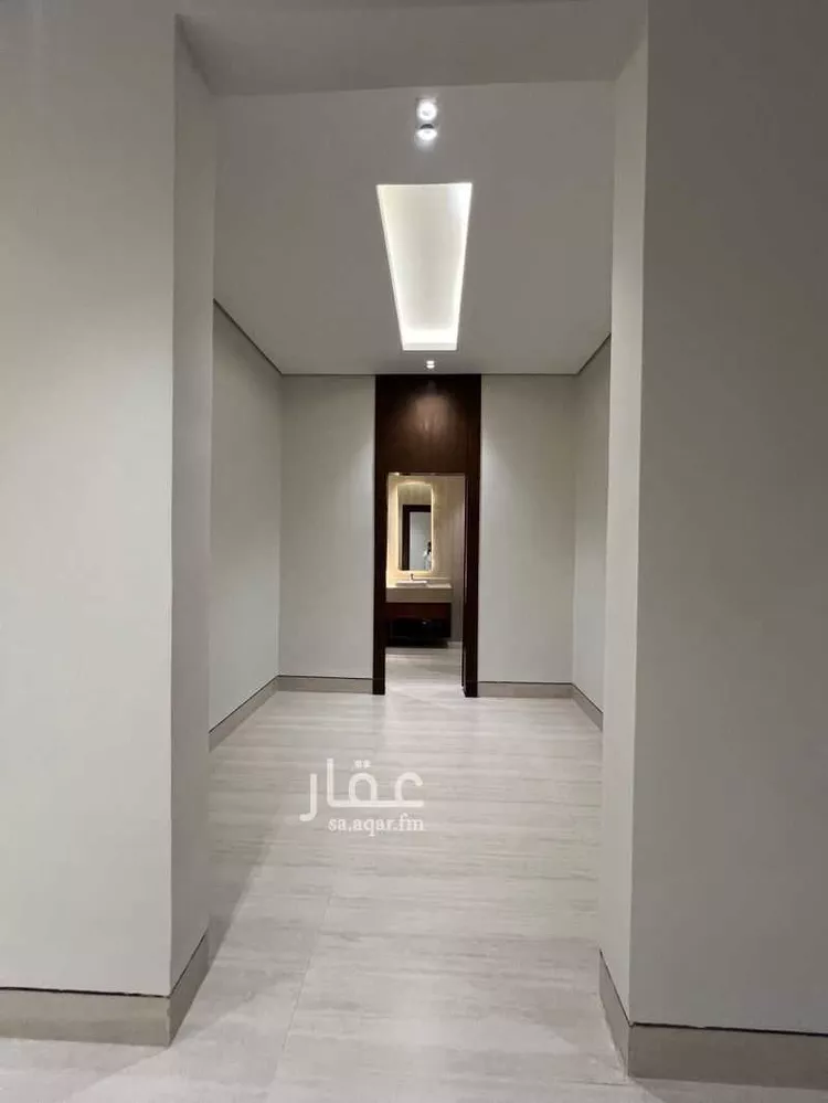 فيلا للبيع في شارع المعدن, حي ظهرة لبن, مدينة الرياض, منطقة الرياض 22
