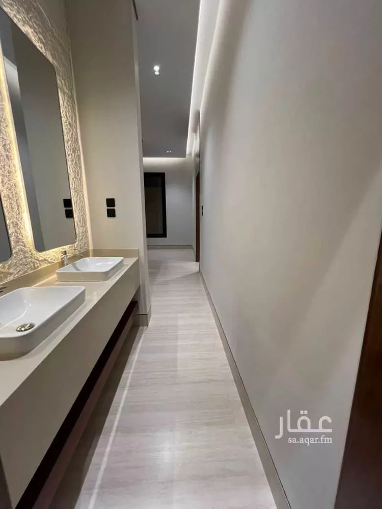 Villa for Sale in Riyadh Dhahrat Laban 10