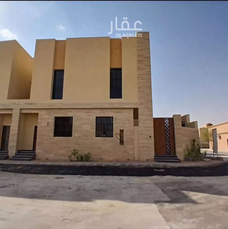 فيلا للبيع في شارع المنصورة, حي ظهرة لبن, مدينة الرياض, منطقة الرياض