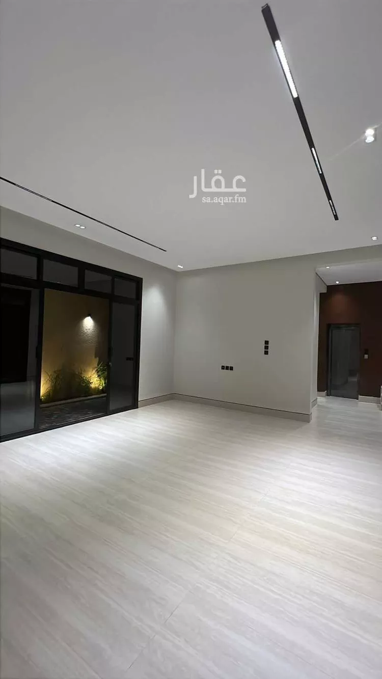 فيلا للبيع في شارع المنصورة, حي ظهرة لبن, مدينة الرياض, منطقة الرياض صورة 5