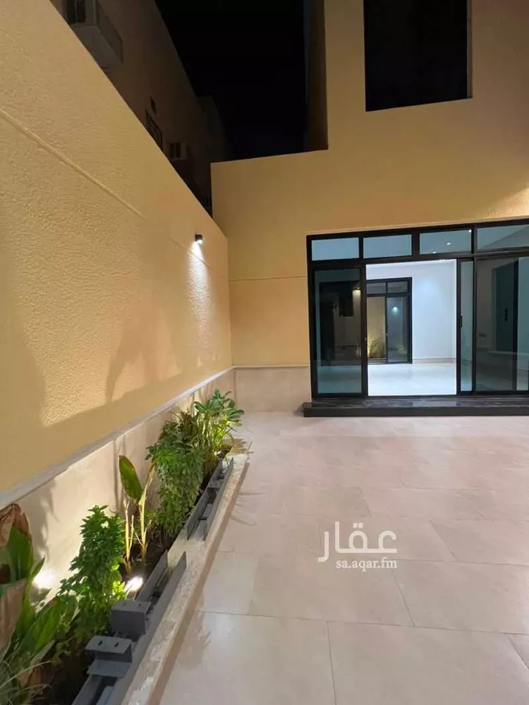 فيلا للبيع في شارع المنصورة, حي ظهرة لبن, مدينة الرياض, منطقة الرياض 13
