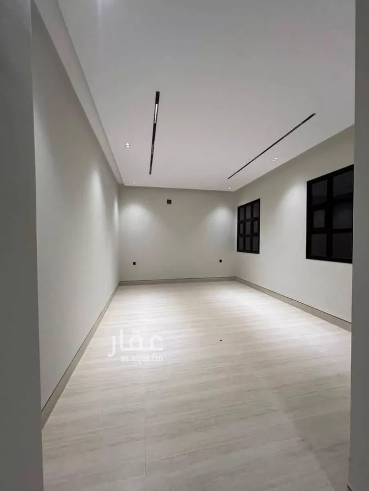 فيلا للبيع في شارع المنصورة, حي ظهرة لبن, مدينة الرياض, منطقة الرياض 14