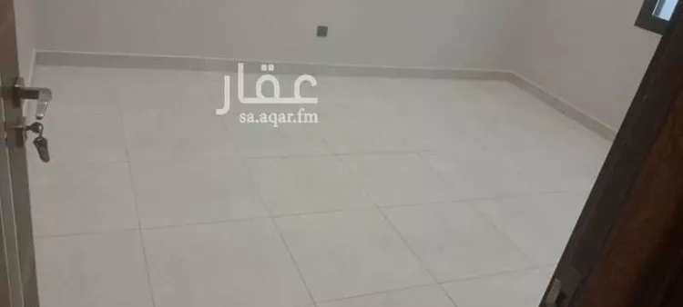 شقة للإيجار في شارع ابن عبيدان ، حي الروضة ، جدة ، جدة صورة 5