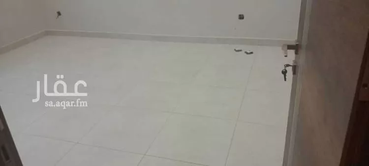 شقة للإيجار في شارع ابن عبيدان ، حي الروضة ، جدة ، جدة صورة 2