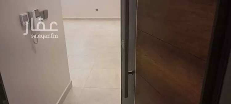 شقة للإيجار في شارع ابن عبيدان ، حي الروضة ، جدة ، جدة