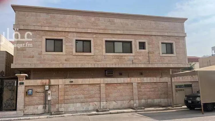 عمارة للبيع في شارع الزان, حي الحزام الذهبي, مدينة الخبر, المنطقة الشرقية