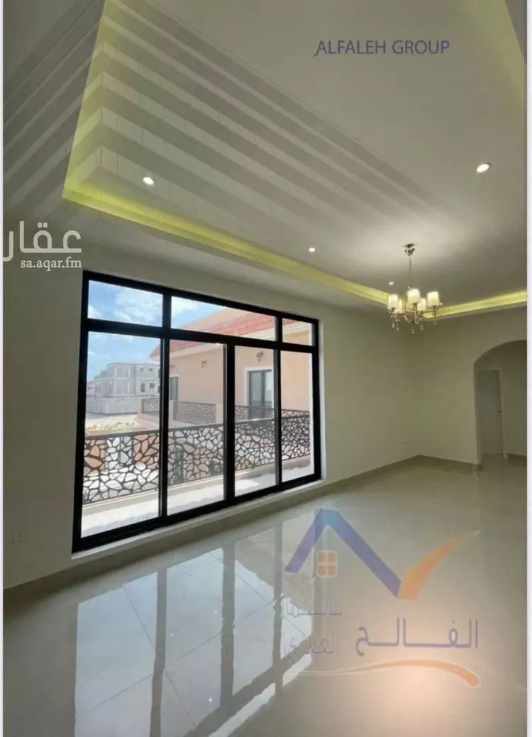 Villa for Sale in Al Khobar Al Bahar