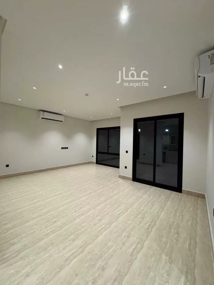 شقة للإيجار في شارع زينب بنت جحش, حي الروضة, مدينة الرياض, منطقة الرياض 7