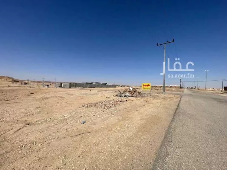 أرض للبيع في شارع العماريه 177, حي مزارع وادى العماريه, مدينة مزارع وادى العماريه, منطقة الرياض 7