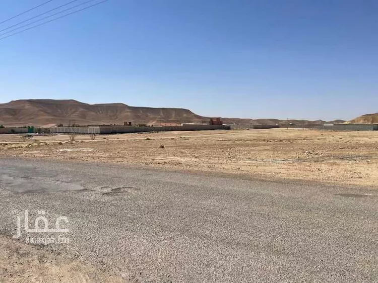 أرض للبيع في شارع العماريه 177, حي مزارع وادى العماريه, مدينة مزارع وادى العماريه, منطقة الرياض صورة 4