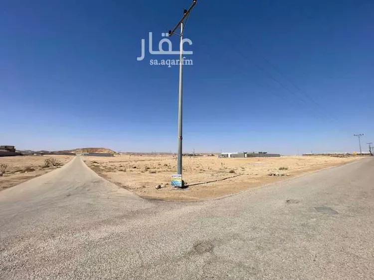 أرض للبيع في شارع العماريه 177, حي مزارع وادى العماريه, مدينة مزارع وادى العماريه, منطقة الرياض 8