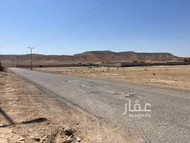 أرض للبيع في شارع العماريه 177, حي مزارع وادى العماريه, مدينة مزارع وادى العماريه, منطقة الرياض صورة 3