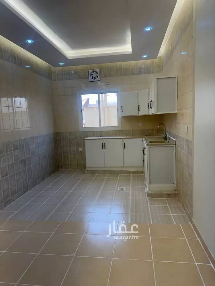 شقة للإيجار في شارع حنيفه ابو حذيم, حي النزهة, مدينة جدة, منطقة مكة المكرمة صورة 5