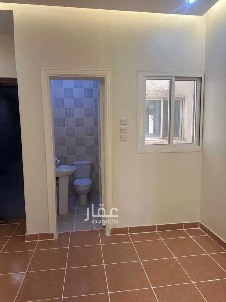 شقة للإيجار في شارع حنيفه ابو حذيم, حي النزهة, مدينة جدة, منطقة مكة المكرمة صورة 4