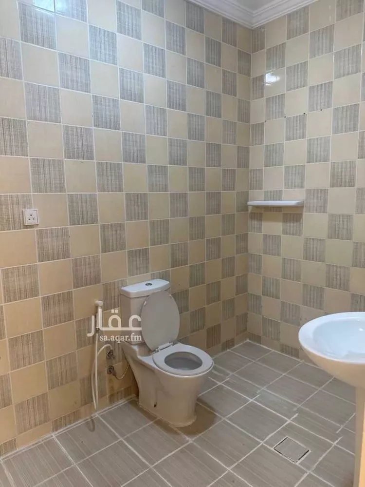 شقة للإيجار في شارع حنيفه ابو حذيم, حي النزهة, مدينة جدة, منطقة مكة المكرمة صورة 3