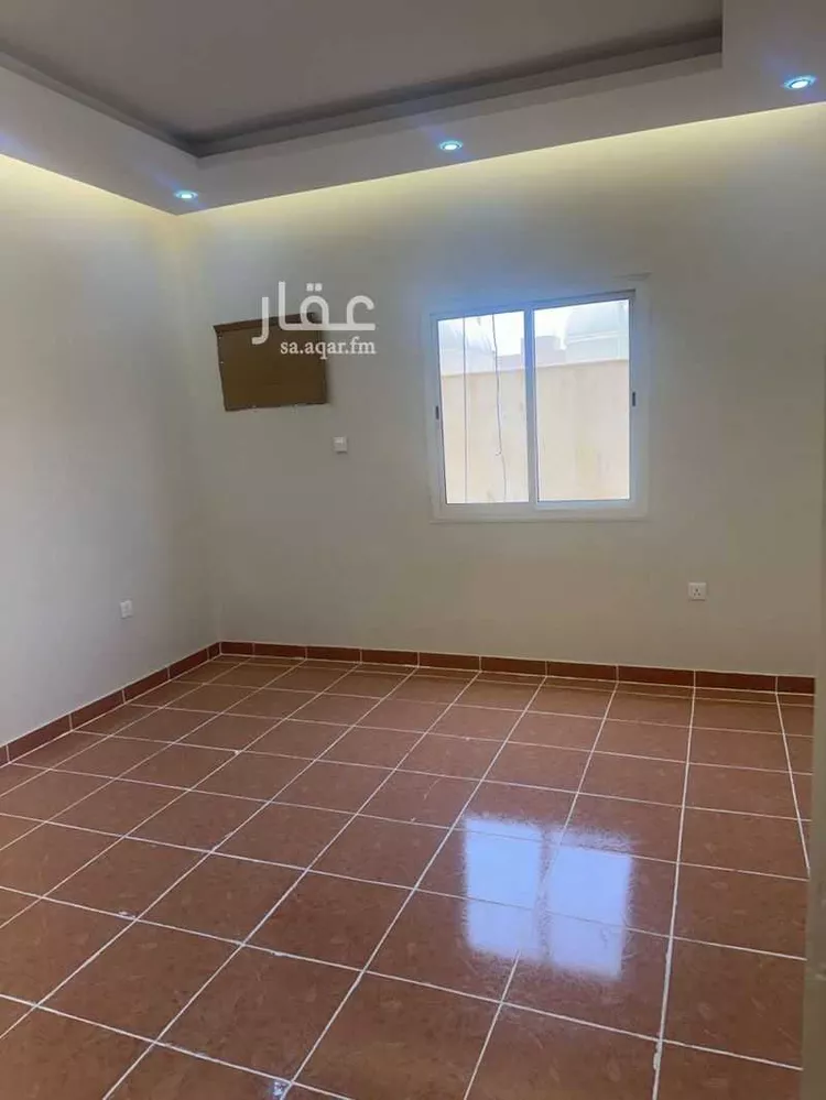 Apartment for Rent in Jeddah An Nuzhah