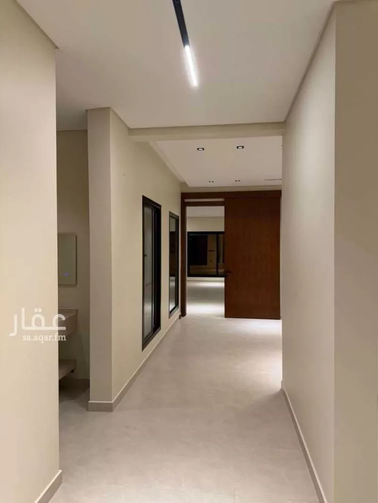 فيلا للبيع في شارع 13ب, حي الحسام, مدينة الدمام, المنطقة الشرقية صورة 5