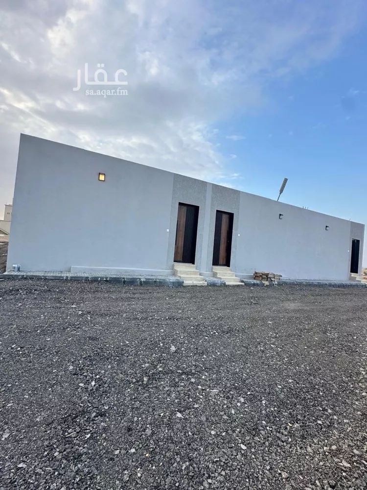 استراحة للإيجار في حي عريض, مدينة الرياض, منطقة الرياض