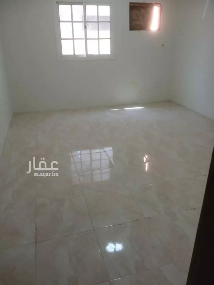 فيلا للبيع في شارع عبد الله بن المطلب ، حي طيبة ، جدة ، جدة صورة 3