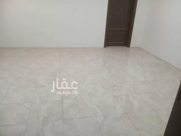 فيلا للبيع في شارع عبد الله بن المطلب ، حي طيبة ، جدة ، جدة 7