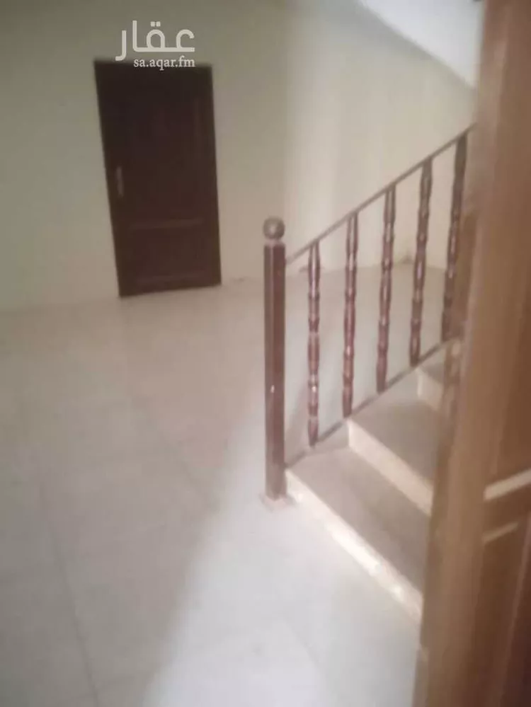 فيلا للبيع في شارع عبد الله بن المطلب ، حي طيبة ، جدة ، جدة