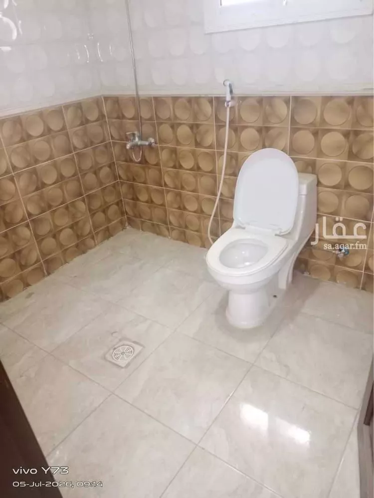فيلا للبيع في شارع عبد الله بن المطلب ، حي طيبة ، جدة ، جدة 6