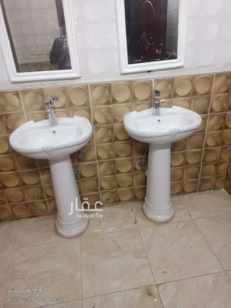 فيلا للبيع في شارع عبد الله بن المطلب ، حي طيبة ، جدة ، جدة صورة 2