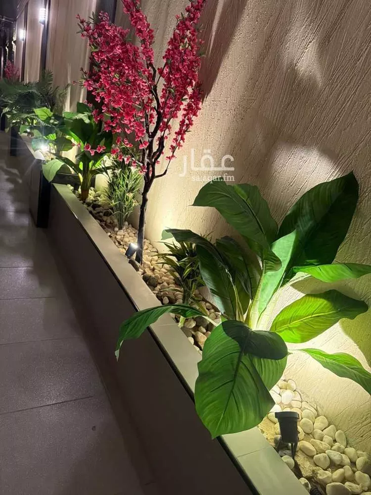 فيلا للبيع في شارع يوسف السيرافي, حي العارض, مدينة الرياض, منطقة الرياض صورة 4