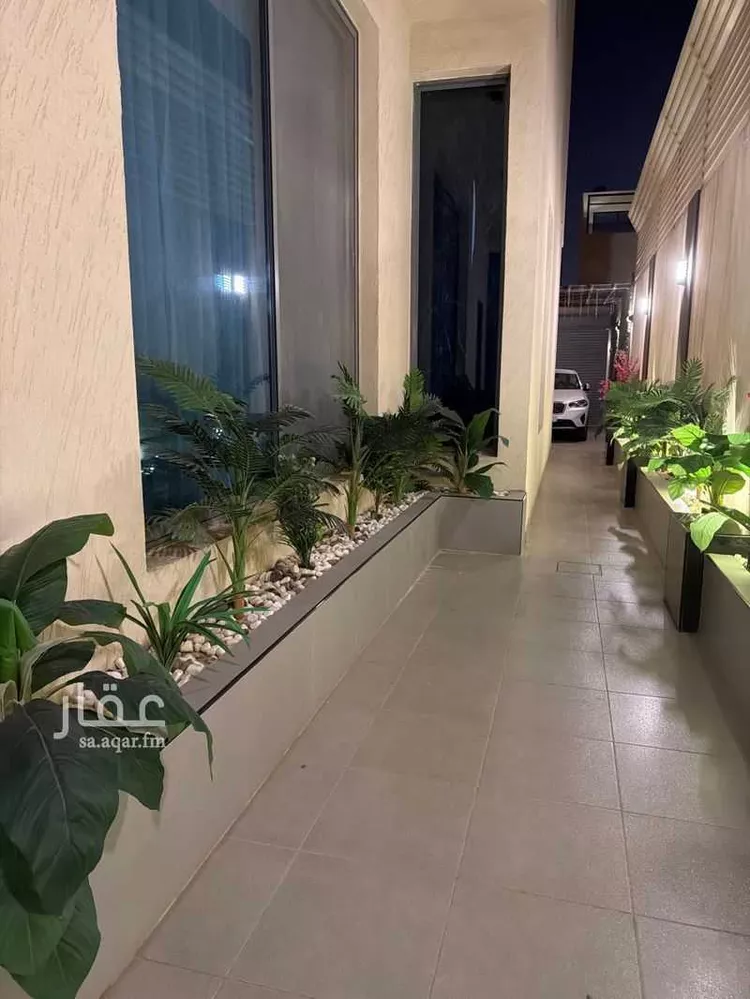 فيلا للبيع في شارع يوسف السيرافي, حي العارض, مدينة الرياض, منطقة الرياض صورة 5