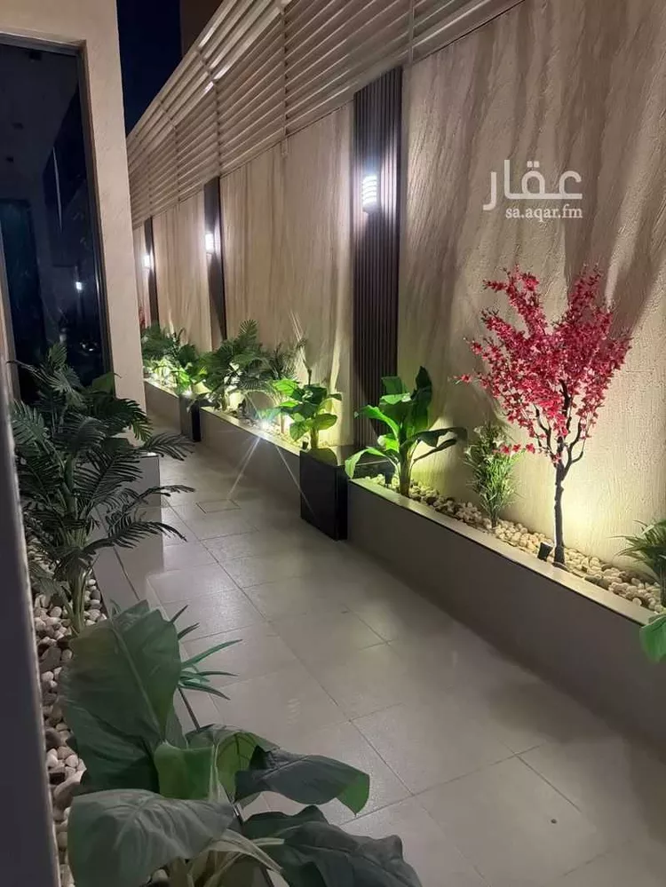 فيلا للبيع في شارع يوسف السيرافي, حي العارض, مدينة الرياض, منطقة الرياض صورة 2