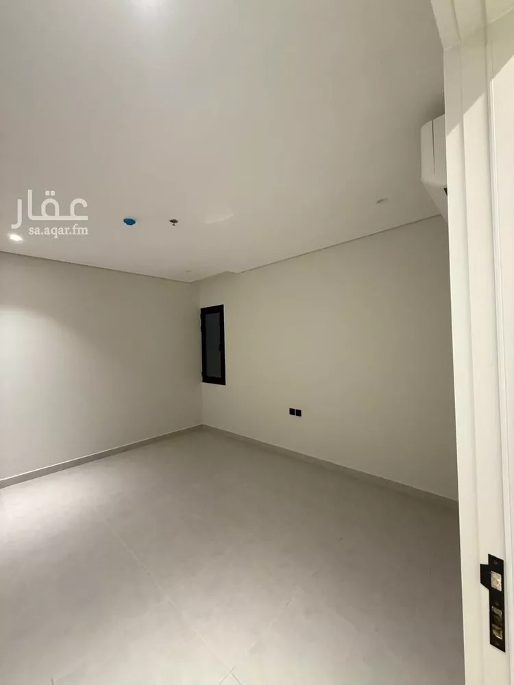 شقة للإيجار في حي البحر, مدينة الخبر, المنطقة الشرقية صورة 5