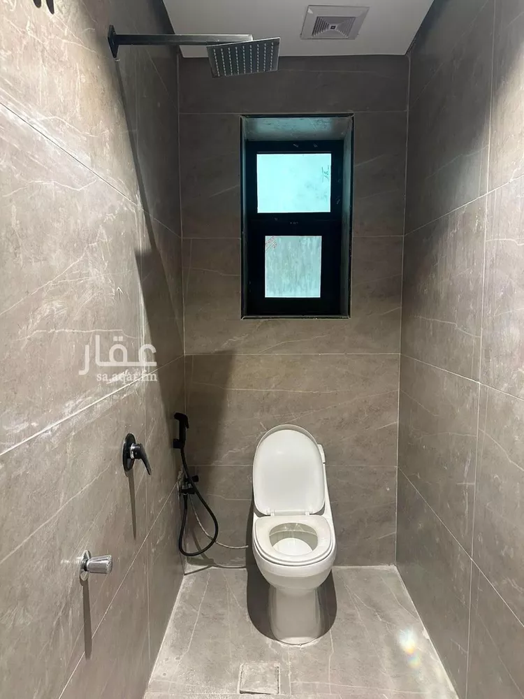 شقة للإيجار في شارع انس ابن مالك, حي الشعلة, مدينة الدمام, المنطقة الشرقية 12