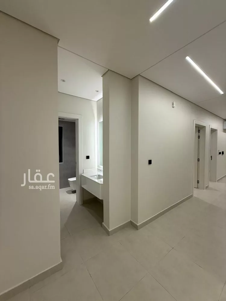 شقة للإيجار في حي البحر, مدينة الخبر, المنطقة الشرقية صورة 5