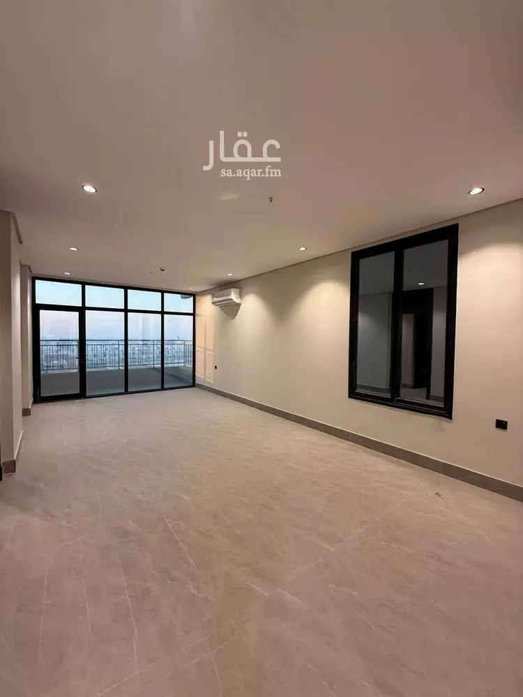 شقة للإيجار في شارع الرخاء, حي الشعلة, مدينة الدمام, المنطقة الشرقية