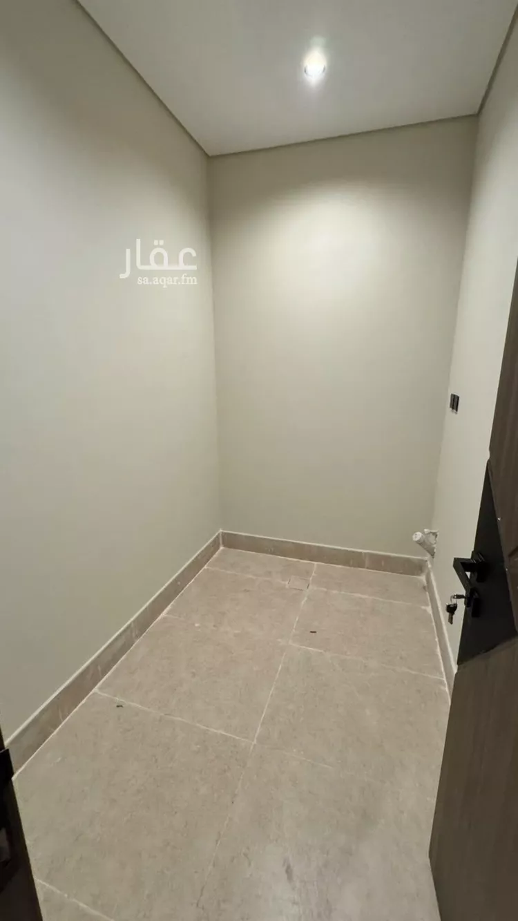 Apartment for Rent in Dammam Ash Shulah صورة 4