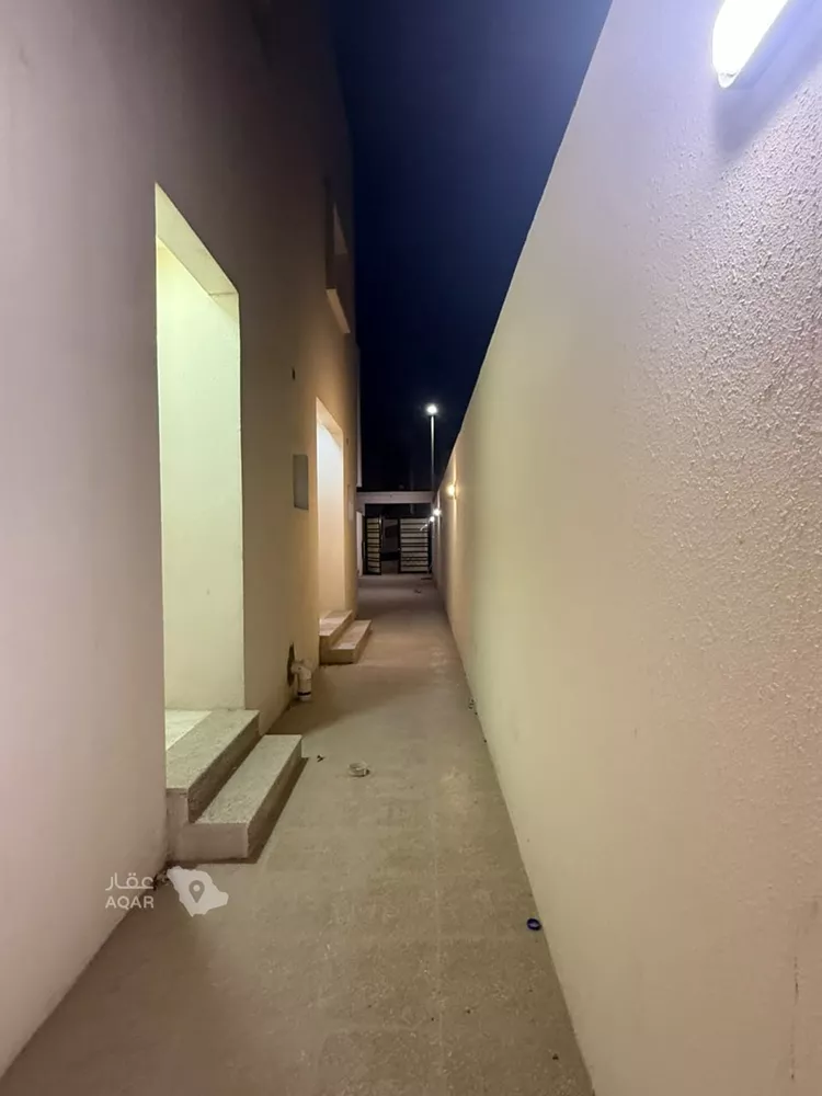 فيلا للبيع في شارع زياد بن جارية, حي طيبة, مدينة الدمام, المنطقة الشرقية صورة 2