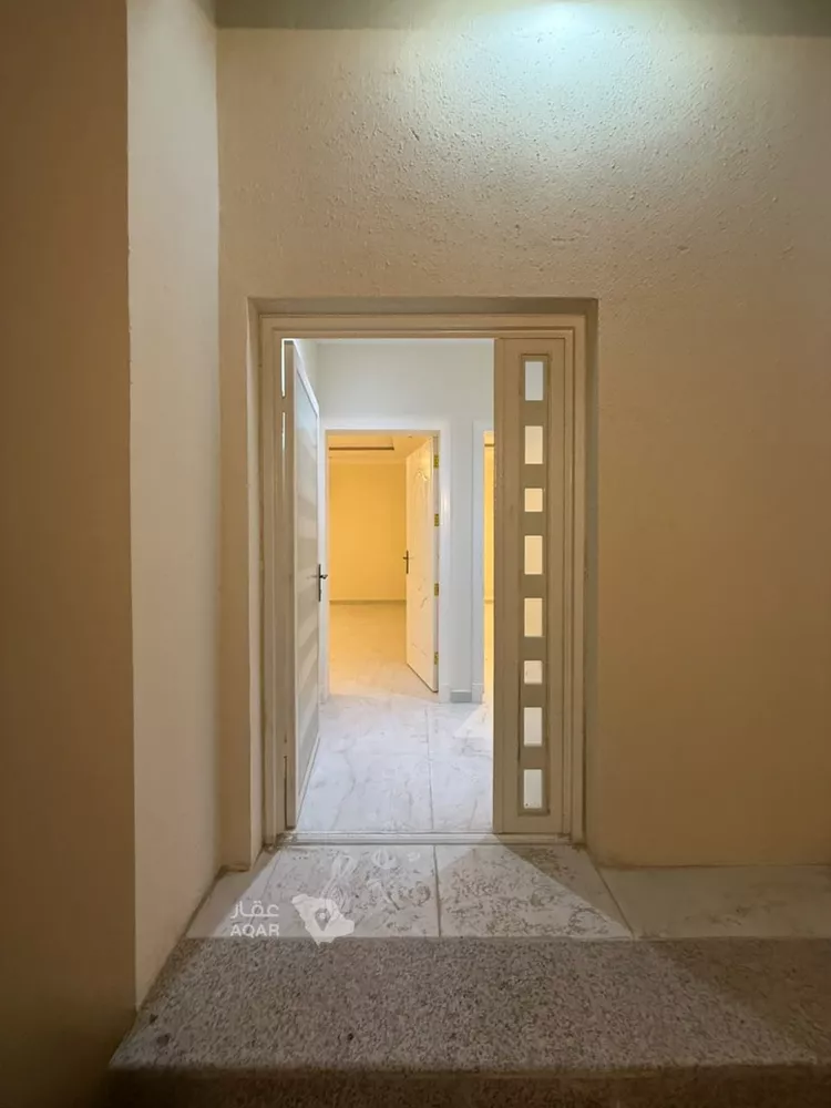 Villa for Sale in Dammam Taiba 6