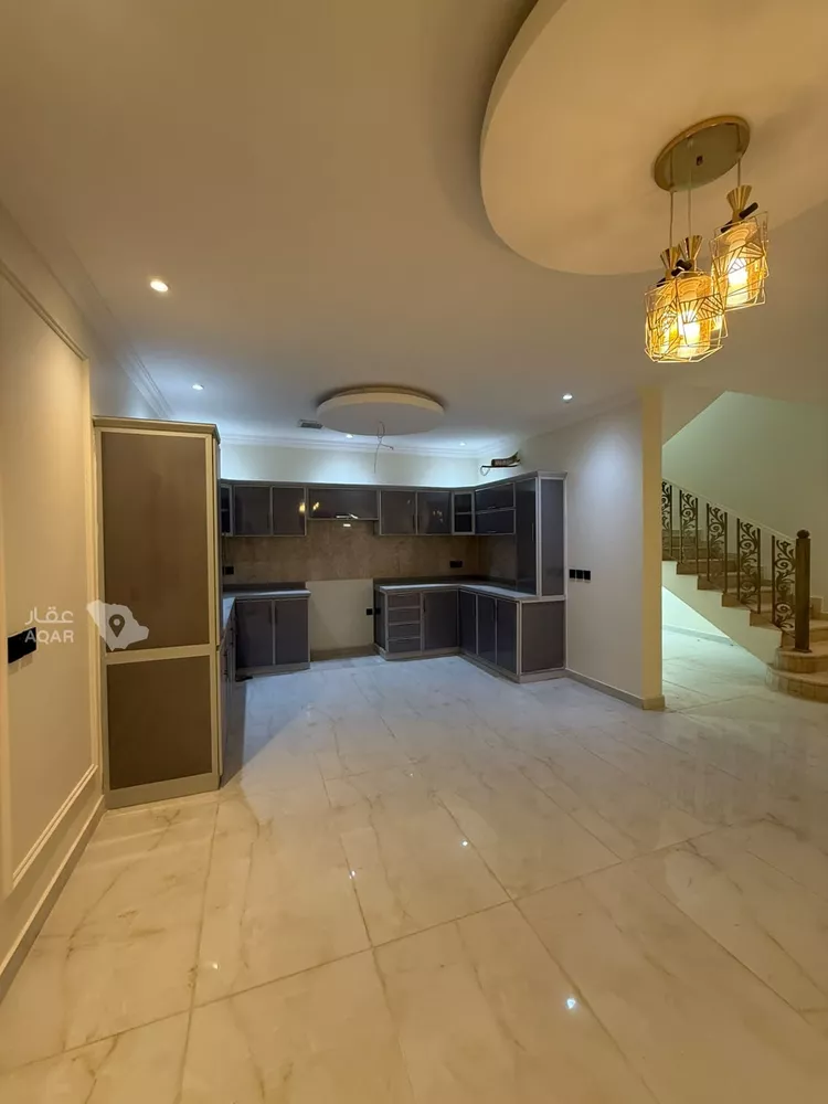 Villa for Sale in Dammam Taiba 12