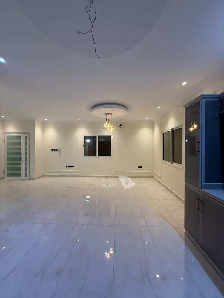 Villa for Sale in Dammam Taiba 17