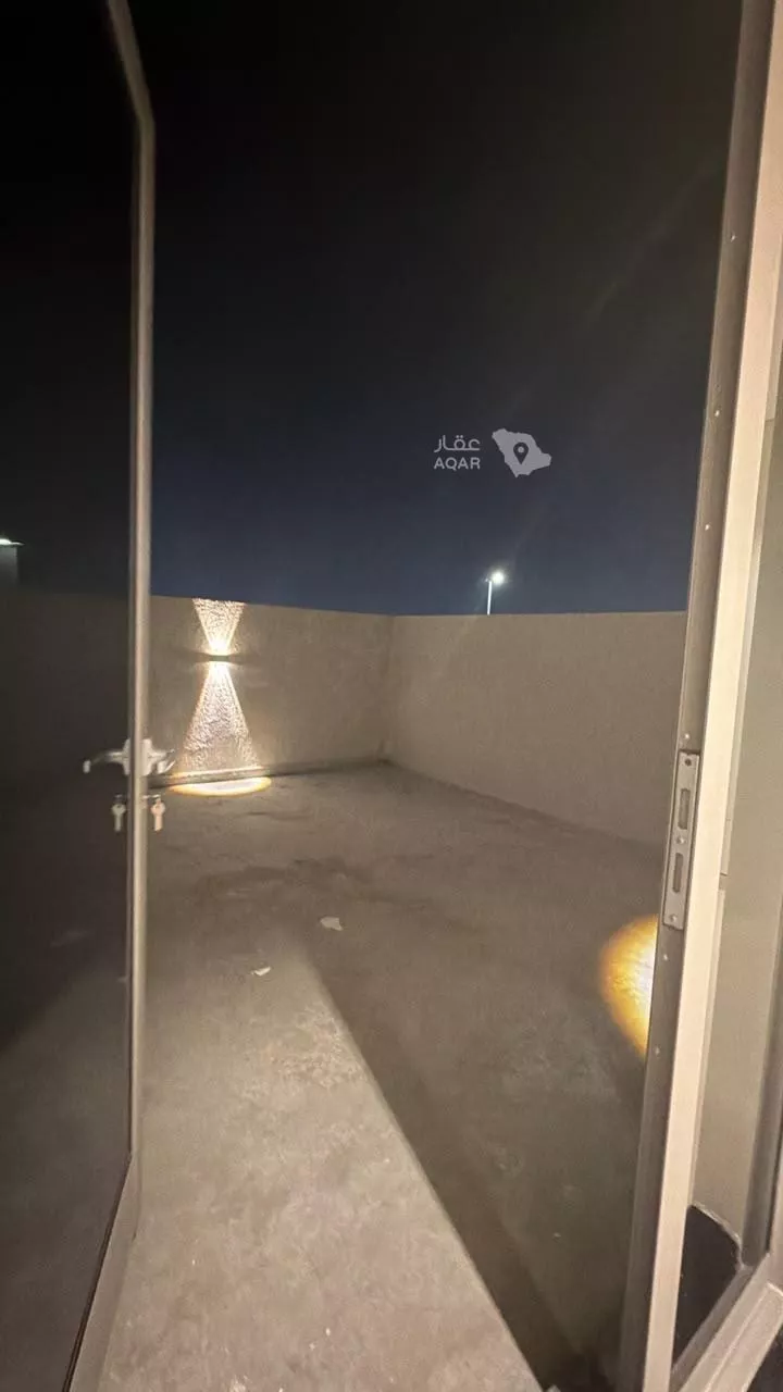 شقة للإيجار في شارع عبدالرحمن ابن عوف, حي الشعلة, مدينة الدمام, المنطقة الشرقية 7