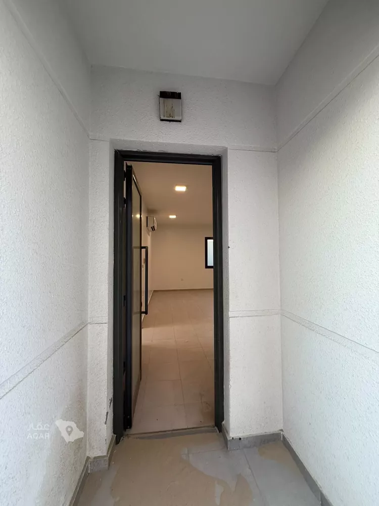 Villa for Rent in Dammam Al Amal 8