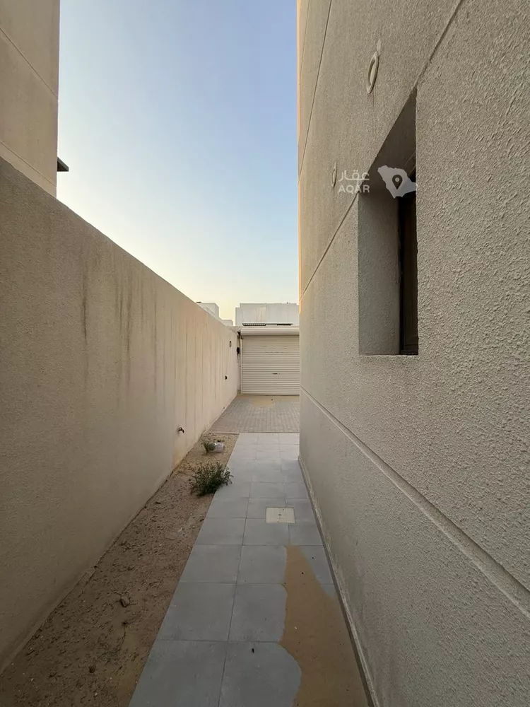 Villa for Rent in Dammam Al Amal 7