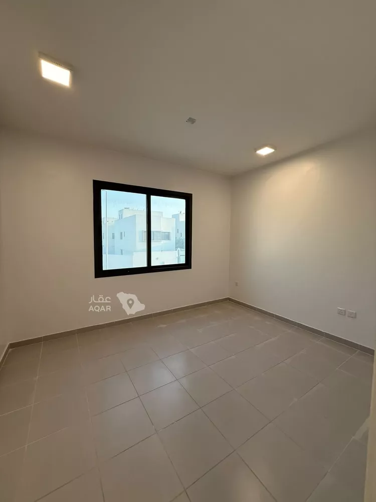 Villa for Rent in Dammam Al Amal 14