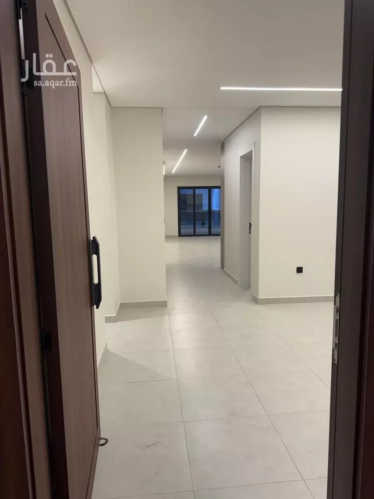 Apartment for Rent in Al Khobar Al Bahar