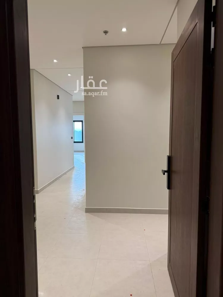 شقة للإيجار في شارع الاصول, حي البحر, مدينة الخبر, المنطقة الشرقية
